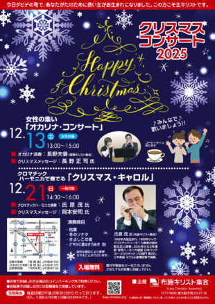 2025-12-fuse christmas x 2-310